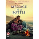 Message In A Bottle DVD