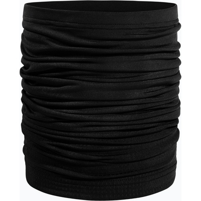 ODLO Poly Knit Warm Reflective black
