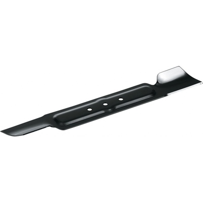 Príslušenstvo pre rotačné kosačky na trávu BOSCH Náhradný nôž 37 cm F016800343