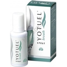 Yotuel Breath sprej 15 ml