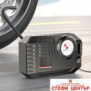 Image 1 of Paolo C3011-2 26038