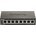 D-Link DGS-1100-08V2