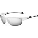 Cyklistické brýle R2 Hero AT092H