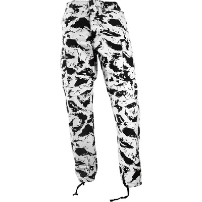 BDU ARMY RUSSIAN SIBERIAN CAMO – Zboží Dáma