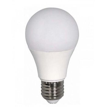 Image 1 of VITO ЛЕД Крушка 9w, 6400К Студена Светлина - vito (1515730)