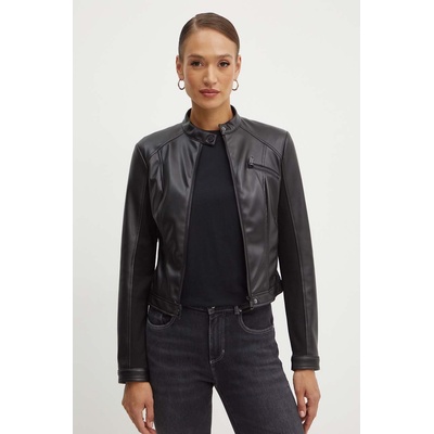 Guess Яке Guess FIAMMETTA (W4YL04.WE480)