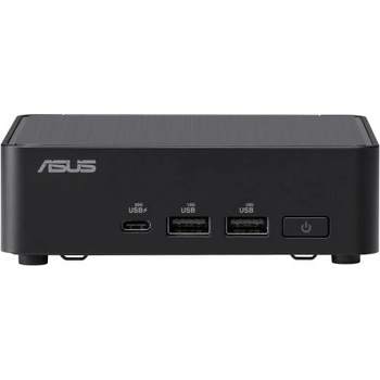 ASUS NUC 14 NUC14RVKU7000R0 (90AR0062-M000B0)