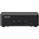 ASUS NUC 14 NUC14RVKU7000R0 (90AR0062-M000B0)