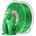 AzureFilm PLA Pearl Green - 1, 75 mm / 1000 g (FP171-6018PE)