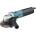 Makita 9565CVR