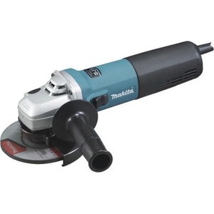 Makita 9565CVR Ъглошлайф