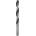 Bosch 2608577296