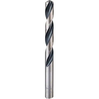 Bosch 2608577296