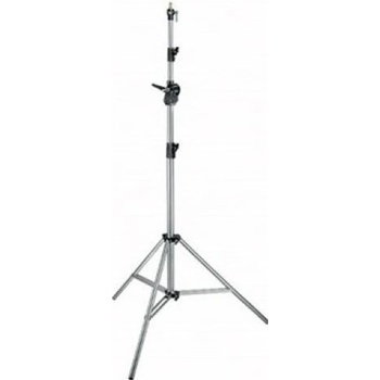 Manfrotto 420CSU