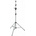 Manfrotto 420CSU