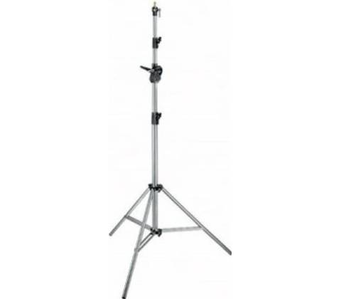 Manfrotto 420CSU