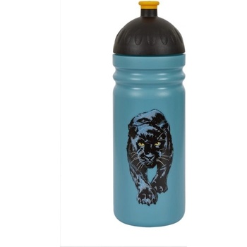 Zdravá lahev Panter 700 ml