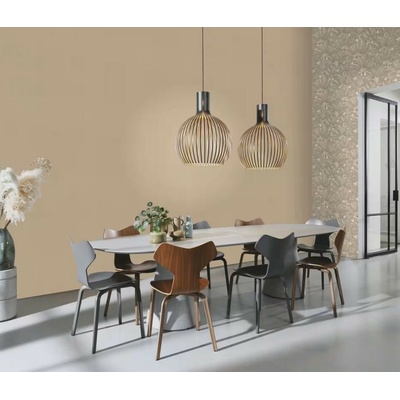 Rasch 312416 vliesová tapeta na zeď Deco style rozměry 0,53 x 10,05 m