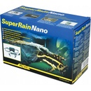 Lucky Reptile Super Rain Nano