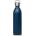 Qwetch Бутилка Isotherm ACTIVE, 1 l - Matte Blue