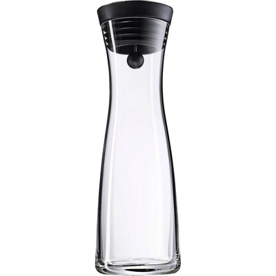 WMF Karafa černá Basic 1,0 l – Sleviste.cz