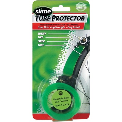 Ochranná páska Slime pre MTB