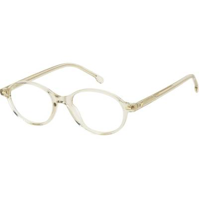Carrera 3116 10A