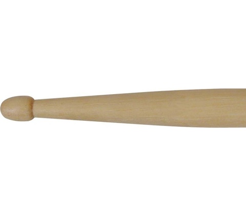 Vic Firth 5A