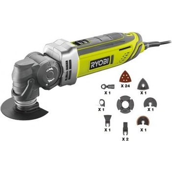 Ryobi RMT300-TA