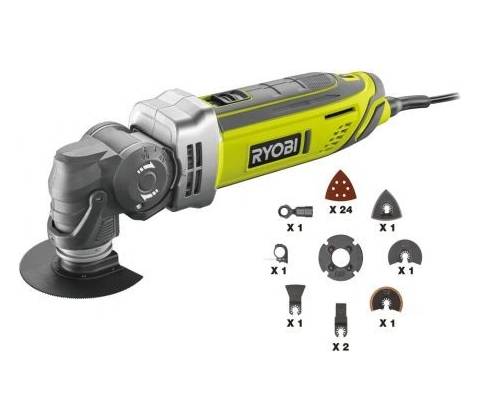 Ryobi RMT300-TA