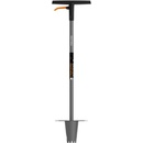 Fiskars 1057078