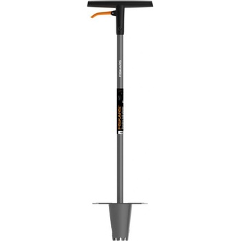 Fiskars 1057078