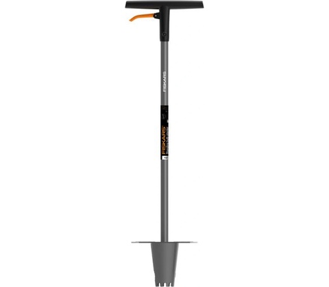Fiskars 1057078