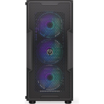 Lynx UltraGamer 10462992
