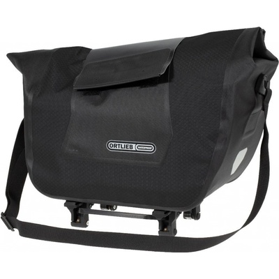 Ortlieb Trunk Bag RC