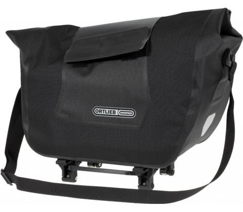 Ortlieb Trunk Bag RC