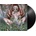 Cannibal Corpse Worm Infested LP
