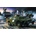 Dragon models BRDM-2 1:35