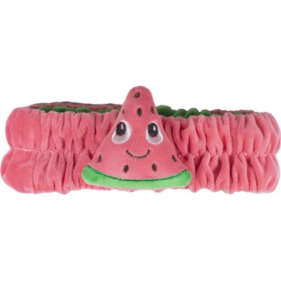 Standelli professional Kosmetická čelenka Meloun