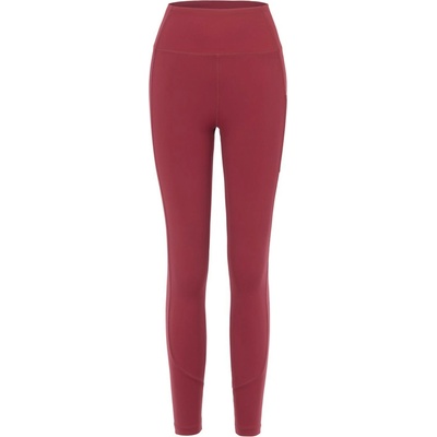 Dámské legíny Dare 2b Power Legging / červená
