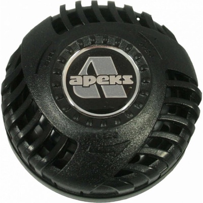 APEKS Ventil vypouštěcí – Zboží Dáma