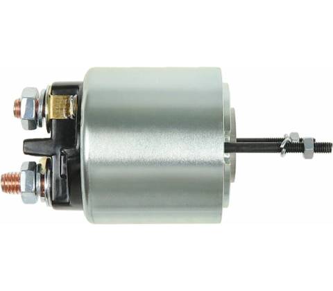 Elektromagnetický spínač, štartér AS-PL SS3001