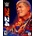 WWE 2K24