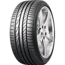 Bridgestone Potenza RE050A 225/50 R17 98Y