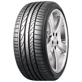 Bridgestone RE050A 235/40 R19 92Y