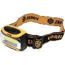 Vorel 88676