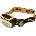 Vorel 88676