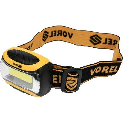 Vorel 88676