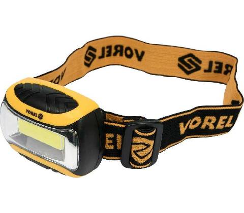 Vorel 88676