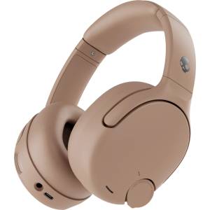 Skullcandy Crusher 720 Primer (S6CEW-U987) Слушалки